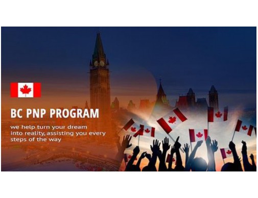 从草原到世界：乌兰察布移民服务中介如何帮你“移”路顺风