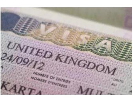 从“观望”到“落地”：中介办理塞尔维亚移民的隐形加速器