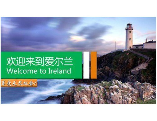 一步到位拿土耳其护照？移民顾问拆解最新办理路径