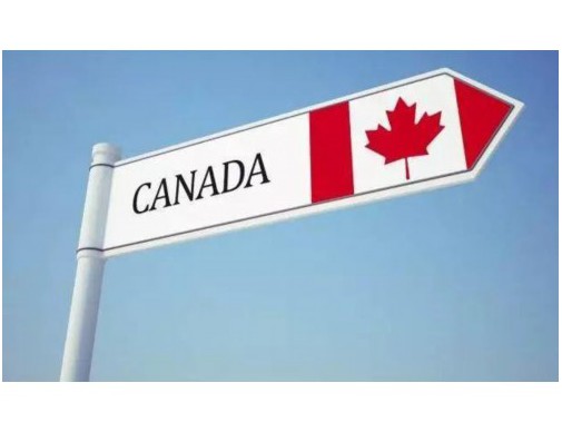 2024波兰移民政策全解析：工作、创业、家庭三条捷径谁更适合你？