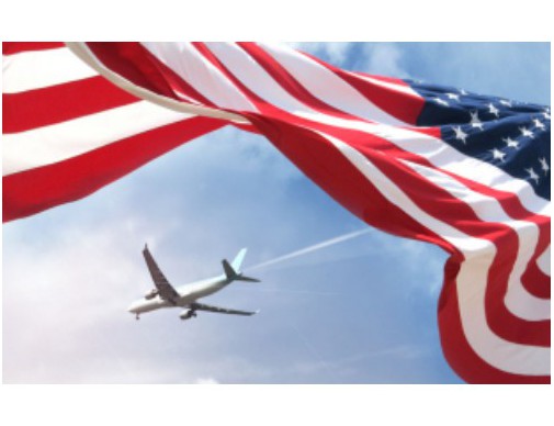 从沈阳出发，30天拿到菲律宾SRRV：东北人这样选移民中介