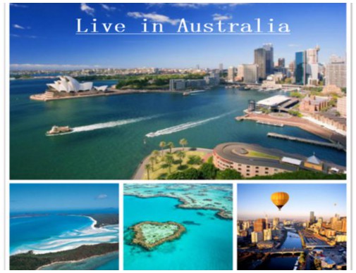 泰国移民中介机构排名榜：2024年谁最靠谱？