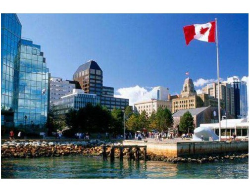 合肥有移民中介公司，但如何挑到真正靠谱的那一家？