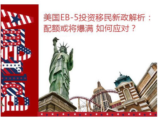 菲律宾移民中介：三步锁定靠谱伙伴，少走90%弯路