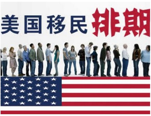 90天拿到香港身份？高才移民中介的“隐形杠杆”你未必知道