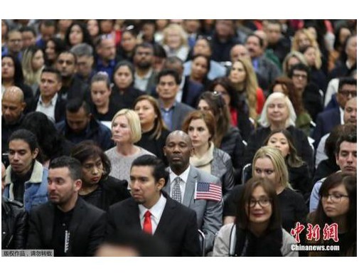 安提瓜和巴布达移民政策：一本护照撬动全球通行