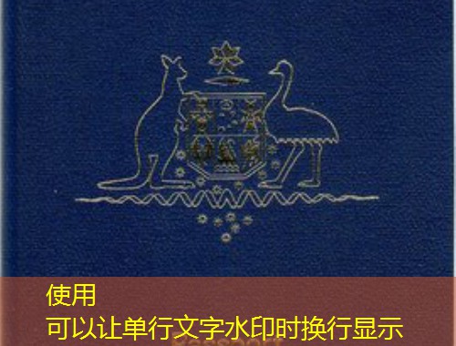 深圳移民中介哪个最好？三步锁定靠谱伙伴