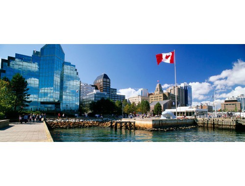 马耳他哪家移民中介好？三步锁定“真香”机构，少踩90%的坑