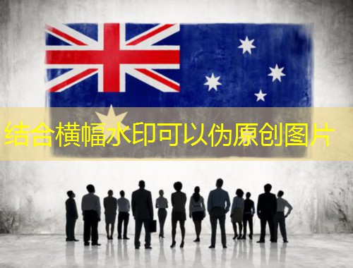 泰国移民中介哪里好一点？三步锁定靠谱伙伴