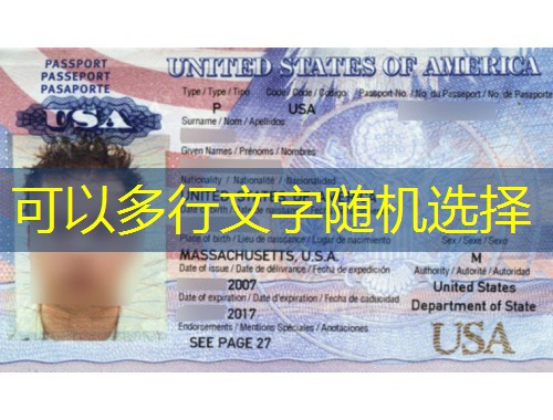 90天拿居留？揭秘东欧快速移民中介的“闪电通道”