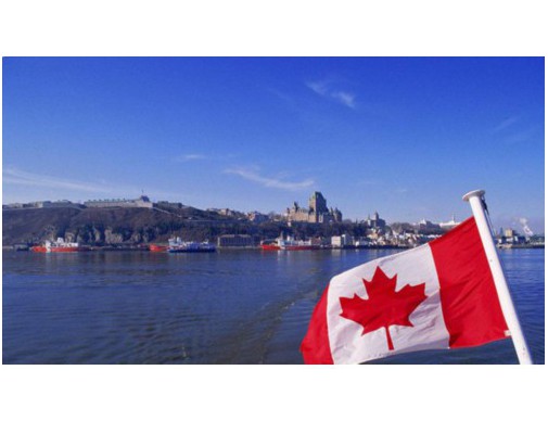 南欧快速移民中介：30天拿居留，真有这么神？