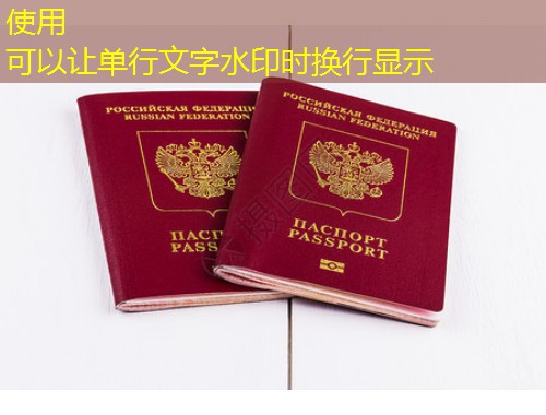 一张护照，两条通道：马来西亚移民护照的隐藏红利