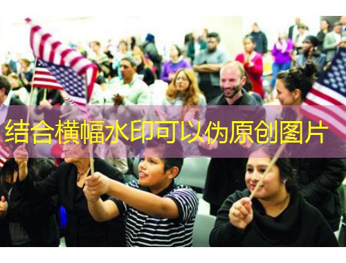 从地中海小国到欧盟跳板：阿尔巴尼亚移民中介如何帮你“曲线”拿身份？