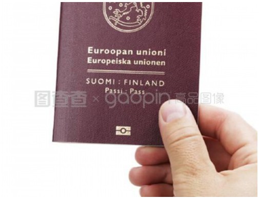 移民土耳其办理中介：三步锁定靠谱伙伴，少踩90%的坑