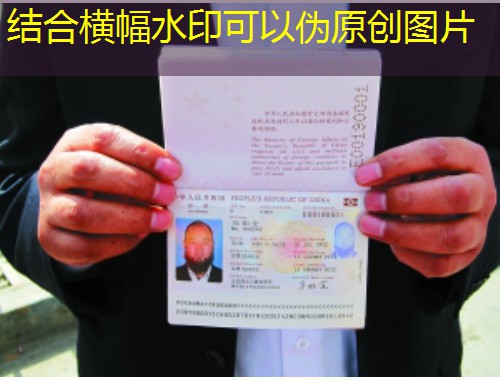 从长白山到湄南河：吉林泰国移民中介机构如何帮你“一键切换”生活频道