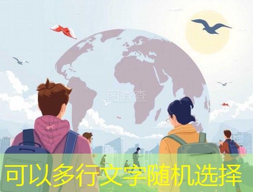 移民塞浦路斯的护照：地中海“黄金门票”为何仍受高净值家庭追捧？