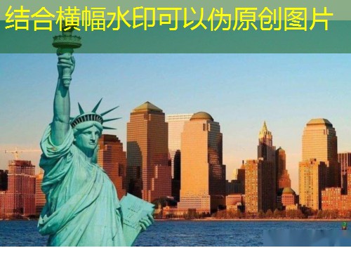 钦州移民中介：从北部湾港口到全球身份，一条看得见的捷径