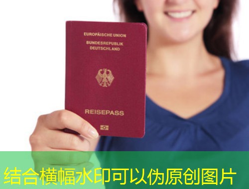 北京土耳其移民中介公司：如何挑到靠谱伙伴，一步到位拿护照？