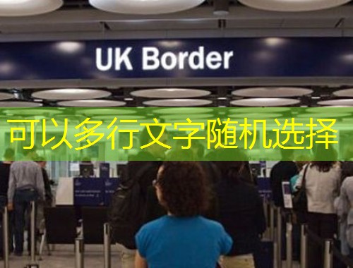 泰国护照免签国家全攻略：2024年说走就走清单