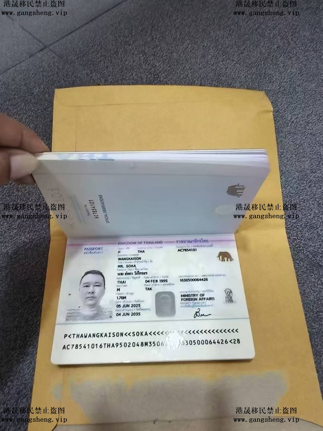 微信图片_2026-01-21_234401_941.jpg