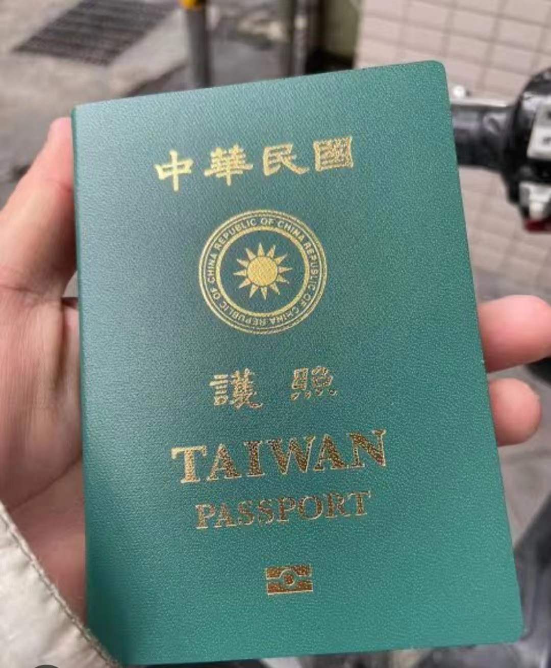 微信图片_2026-01-22_002952_755.jpg