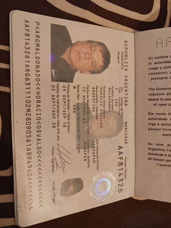 微信图片_20260123193902_12_4.jpg