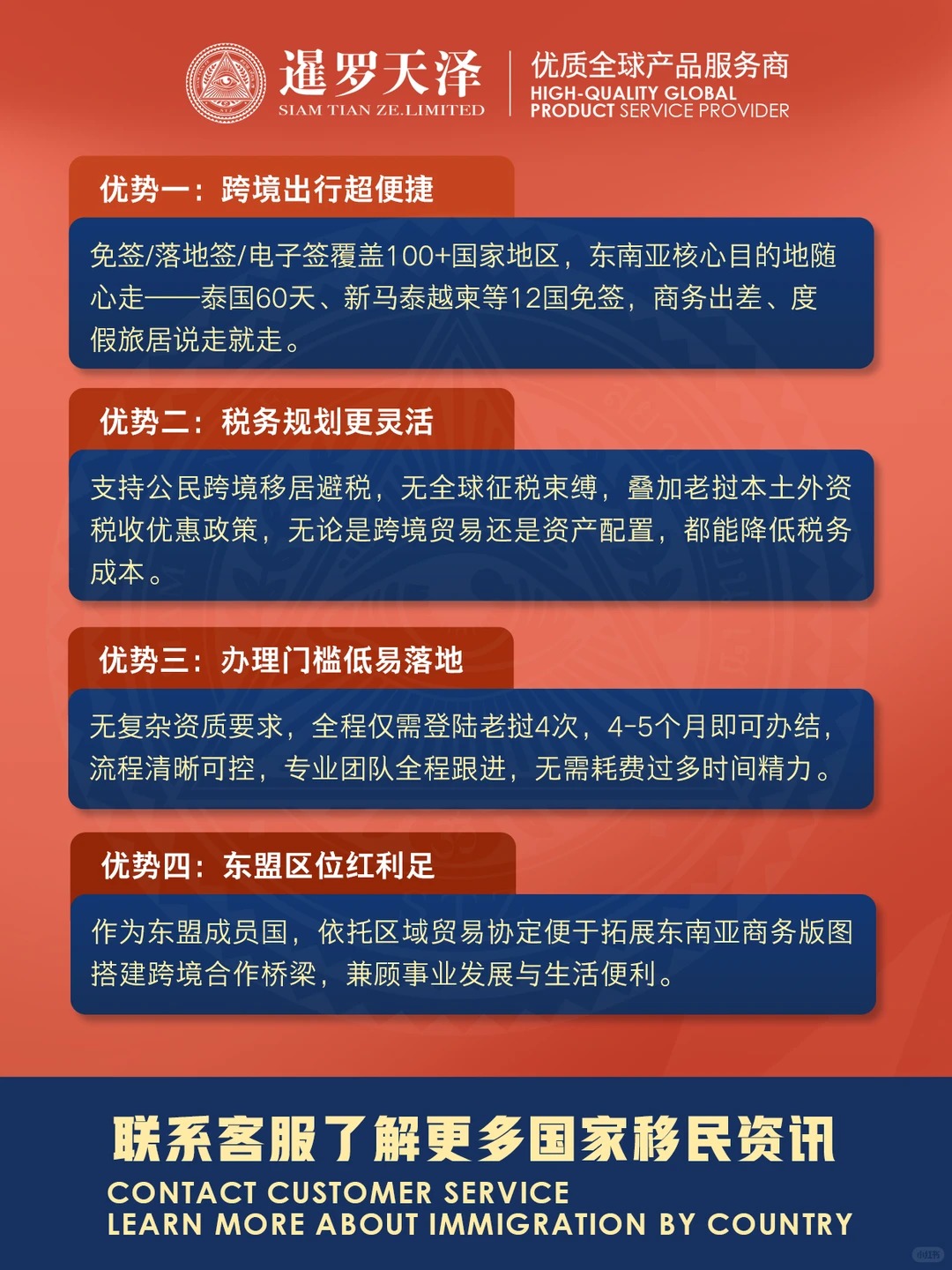 🇱🇦老挝护照|东南亚自由通行密钥_2_暹罗天泽商业服务中心_来自小红书网页版.jpg